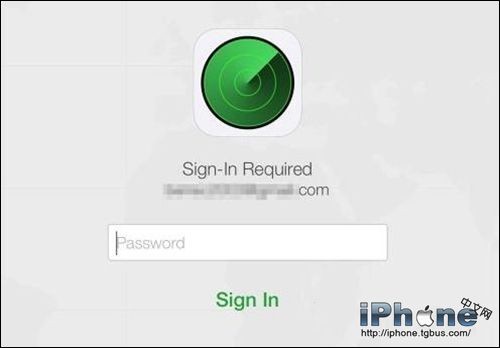 iPhone6˻һ?һ?