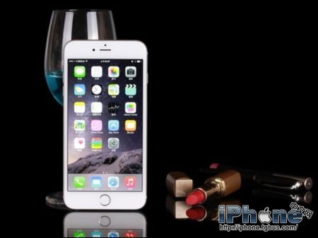 iPhone6ָô?