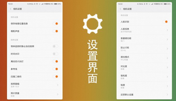 MIUI 6ô MIUI 6չ̳ܽ