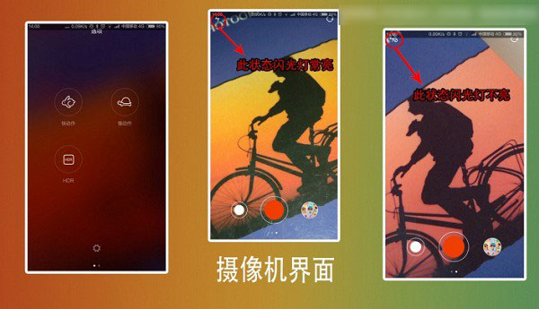 MIUI 6ô MIUI 6չ̳ܽ
