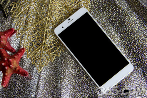 ҫ6 plus