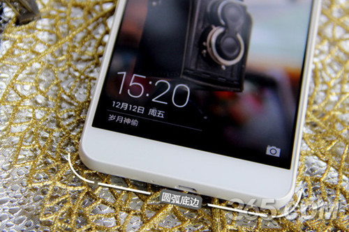 ҫ6 plus