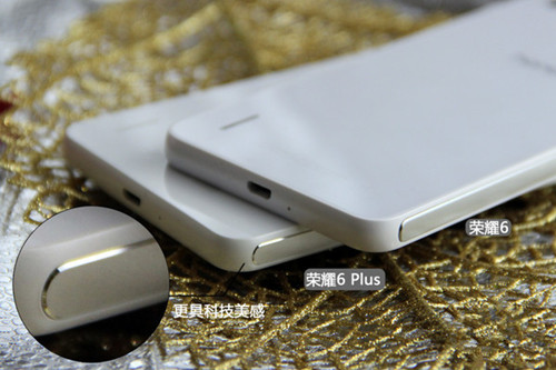 ҫ6 plus