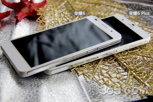ҫ6 plus