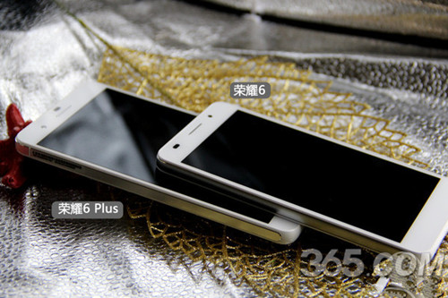 ҫ6 plus