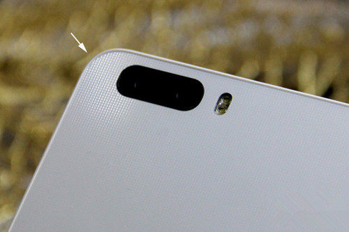 ҫ6 Plus