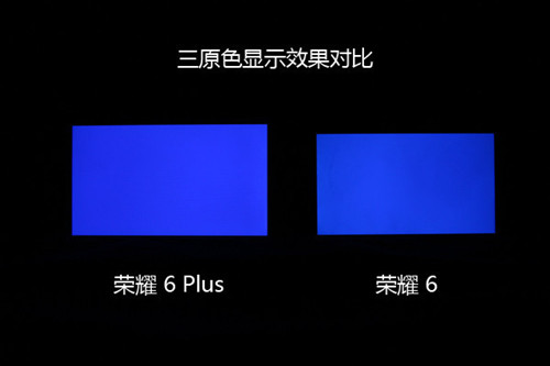 ҫ6 plus