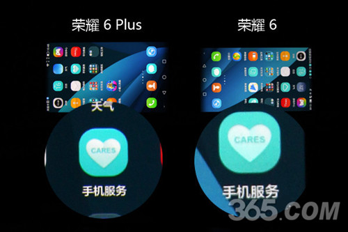 ҫ6 plus