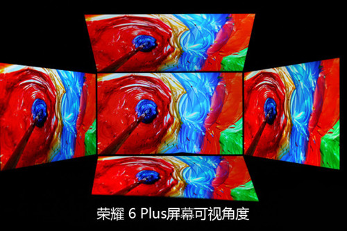 ҫ6 plus