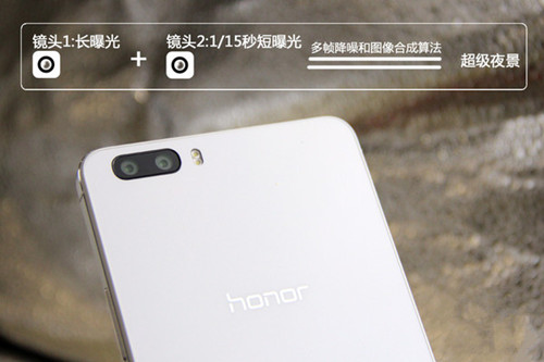 ҫ6 plus