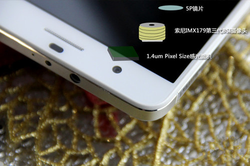 ҫ6 plus