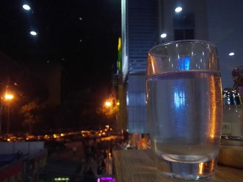 ҫ6 plus