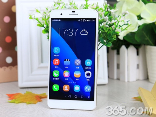 ҫ6 plus