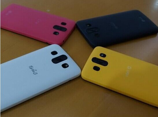lg akaֻ