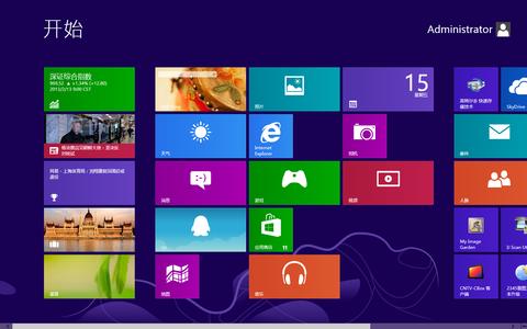 win8ϵͳλô