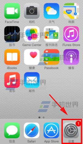 ƻiphone6÷