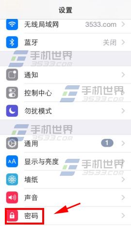 ƻiphone6÷