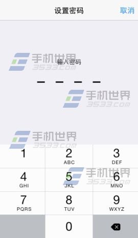 ƻiphone6÷