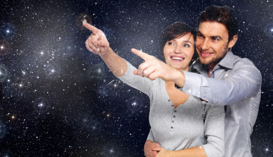 HD NASAȨ
