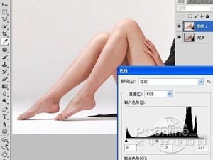 ps һ˫