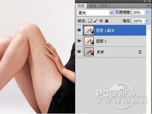 ps һ˫
