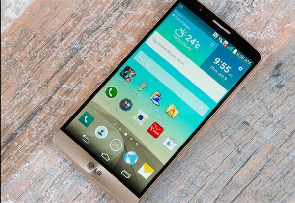 LG G3ͼƬ