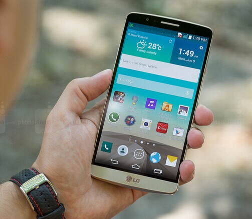 LG G3ͼƬ