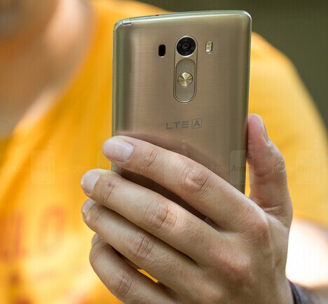 LG G3ͼƬ