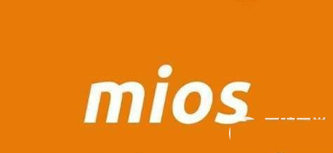 СmiosϵͳôСmiosϵͳ