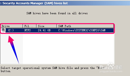 win7ĵ¼