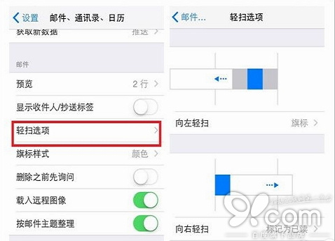 iOS8ʼӦԶɨݲ