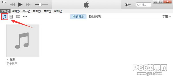 iOS 8ôԼ