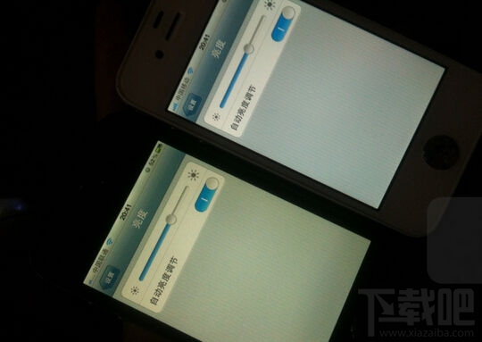 iPhoneûů