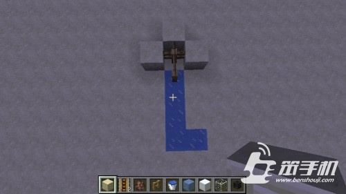 ҵ