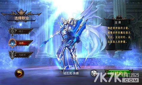 ȫ漣