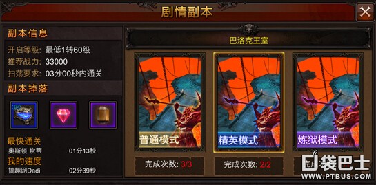 ȫ漣ͨع