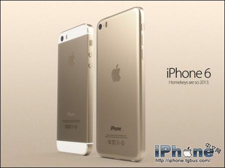 iPhone 6ʧ