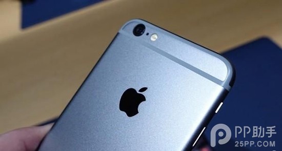 iPhone6 ر5