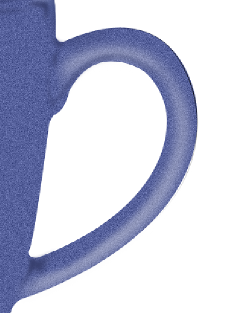 psƷ Աر