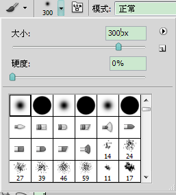 psżɣ鱬Ч