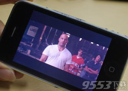iPhone 6死机后如何强制重启 iPhone 6死机后如何强制重启