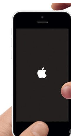 iPhone 6死机后如何强制重启 iPhone 6死机后如何强制重启