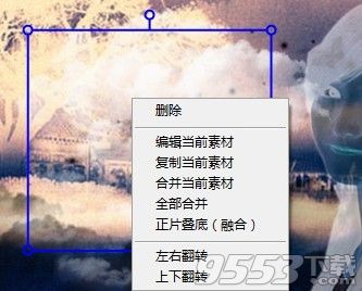 ͼΨЧͼƬ