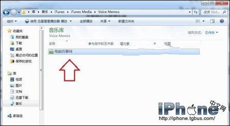 iPhone6¼ε?
