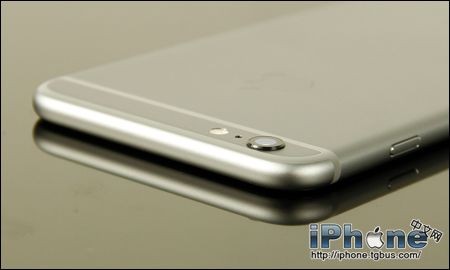 iPhone6 Plus Touch IDʧν?