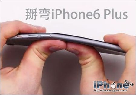 iPhone6 PlusĻ