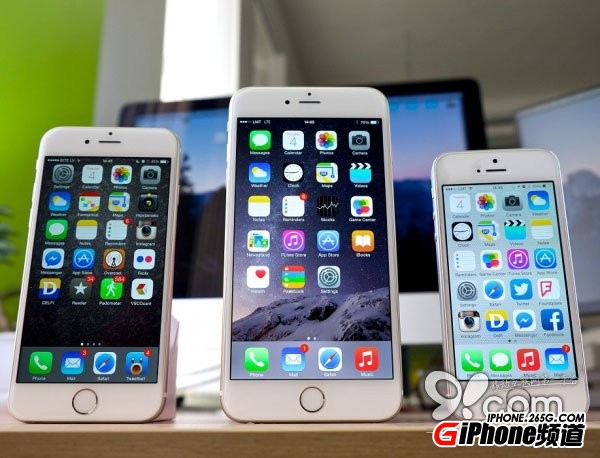 iPhone6CǮ?iPhone6Cм۸
