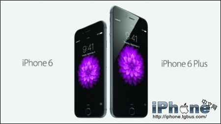 iPhone6 Plusûʵʹ?