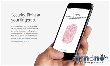iPhone6ָƽʧܽ취