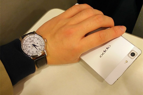 OPPO R5ô?OPPO R5ֻͼ